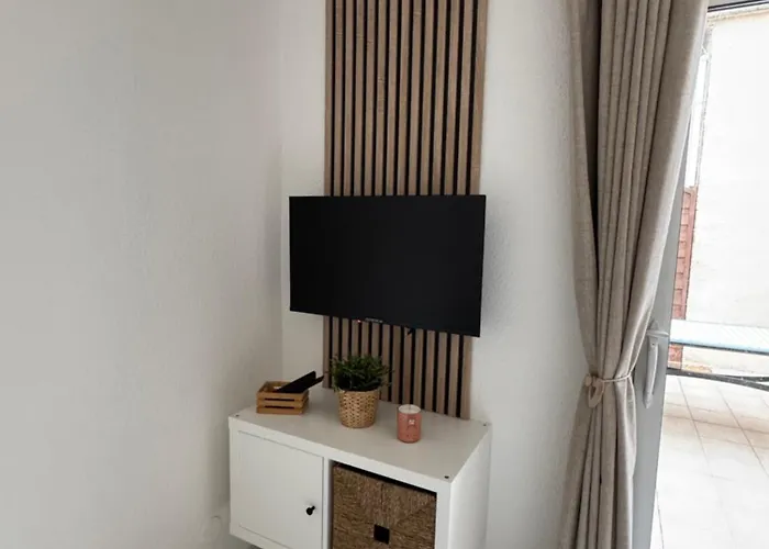 Cap D Les Captivantes L Ecrin De La Pinede Holiday home Agde