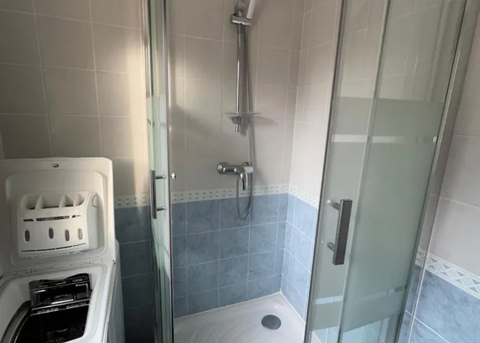 Cap D Les Captivantes L Ecrin De La Pinede Holiday home *