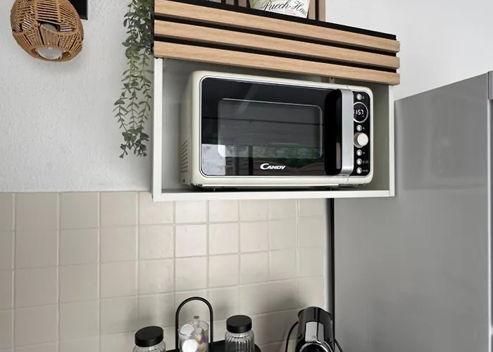 Cap D Les Captivantes L Ecrin De La Pinede