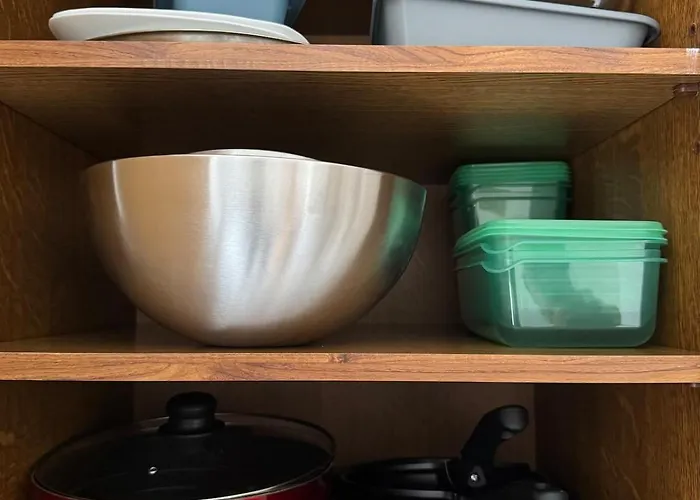 Cap D Les Captivantes L Ecrin De La Pinede * Agde