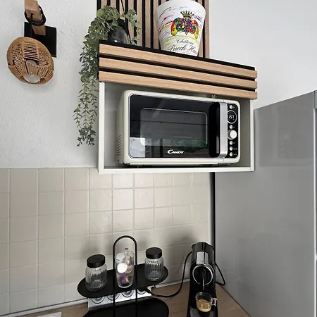 Cap D Les Captivantes L Ecrin De La Pinede Semesterbostad