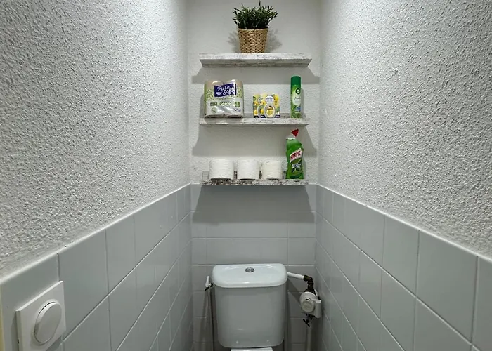 Cap D Les Captivantes L Ecrin De La Pinede Agde