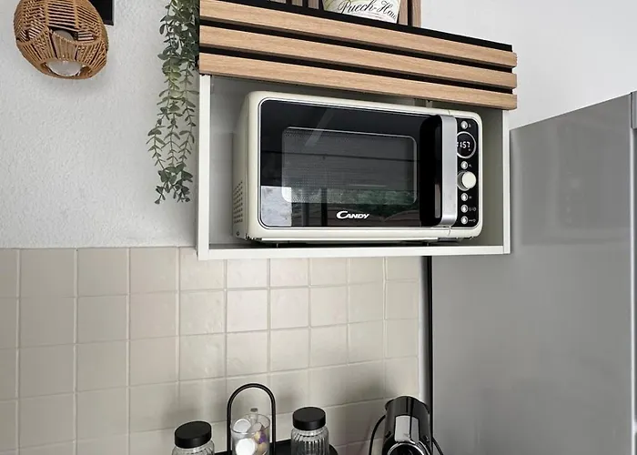 Cap D Les Captivantes L Ecrin De La Pinede Semesterbostad