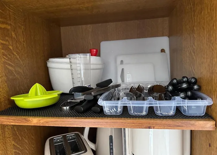 Cap D Les Captivantes L Ecrin De La Pinede Semesterbostad